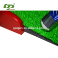 Custom Golf Putter Trainning, Golf Gift Set